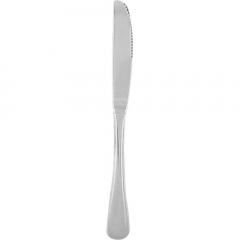 Melrose Dessert Knife - 1 Doz