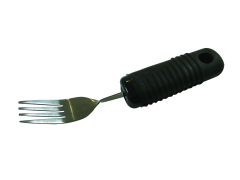 Sure Grip Bendable Fork