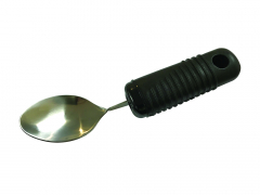 Sure Grip Bendable Spoon