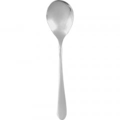 Luxor Salad Serving Spoon