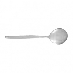Austwind Soup Spoon - 1 Doz