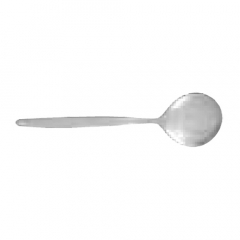 Austwind Soup Spoon - 1 Doz