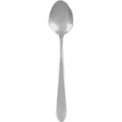 Luxor Coffee Spoon - 1 Doz