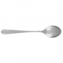 Luxor Tea Spoon - 1 Doz