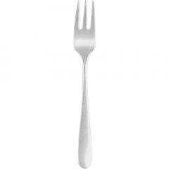 Luxor Cake Fork - 1 Doz