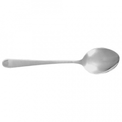 Luxor Table Spoon - 1 Doz
