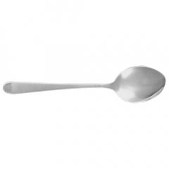 Luxor Table Spoon - 1 Doz