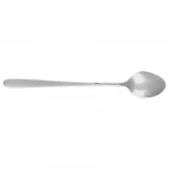 Luxor Soda Spoon - 1 Doz