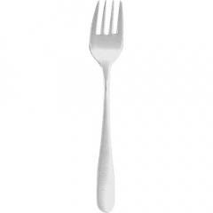 Luxor Fruit Fork - 1 Doz