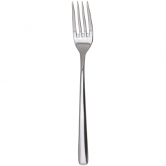 Mia Table Fork Pack of 12