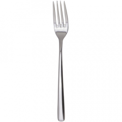 Mia Table Fork Pack of 12