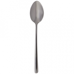 Mia Tea Spoon Pack of 12