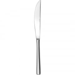 Mia Dessert Knife Pack of 12
