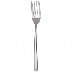 Mia Dessert Fork Pack of 12