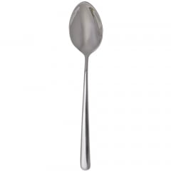 Mia Dessert Spoon Pack of 12