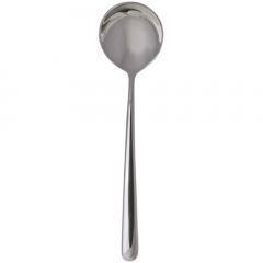 Mia Soup Spoon Pack of 12
