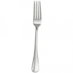 Sophia Table Fork Pack of 12