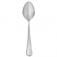 Sola Sophia Teaspoon 18/10 12 Pack