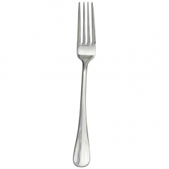 Sophia Dessert Fork Pack of 12