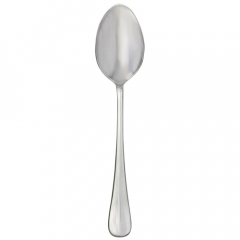 Sola Sophia Dessert Spoon 18/10 12 Pack