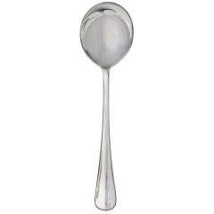 Sophia Soup Spoon Pack of 12