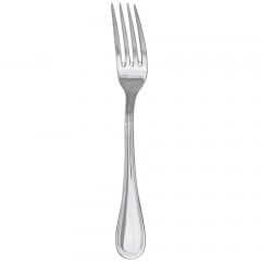 Victoria Table Fork Pack of 12