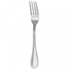 Victoria Table Fork Pack of 12