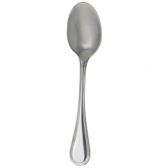Victoria Tea Spoon Pack of 12