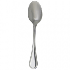 Victoria Tea Spoon Pack of 12