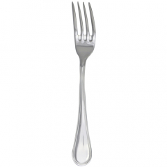 Victoria Dessert Fork Pack of 12