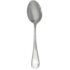 Victoria Dessert Spoon Pack of 12