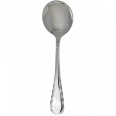 Victoria Soup Spoon Pack of 12
