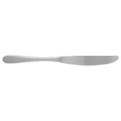 Luxor Table Knife - 1 Doz