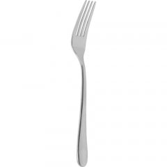 Luna Table Fork Pack of 12