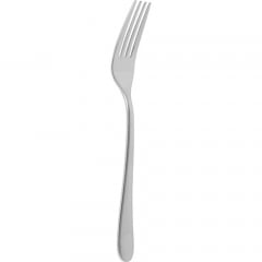 Luna Dessert Fork Pack of 12