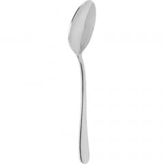 Luna Dessert Spoon Pack of 12