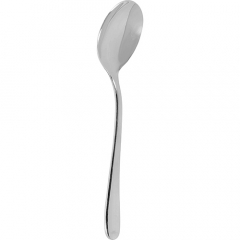 Luna Soup Spoon Pack of 12