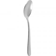 Luna Tea Spoon Pack of 12