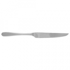 Luxor Steak Knife - 1 Doz