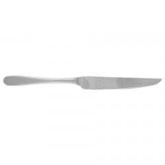 Luxor Steak Knife - 1 Doz