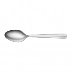 Tablekraft Lido Teaspoon 18/10 12 Pack