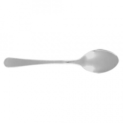 York Coffee Spoon - 1 Doz