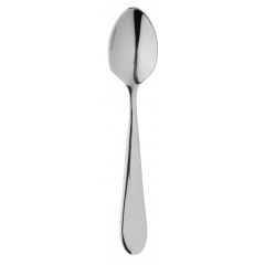 Stanley Rogers Albany Teaspoon - Per Doz