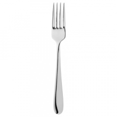 Albany Table Fork - Per Doz
