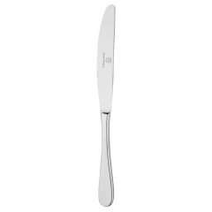 Albany Table Knife - Per Doz