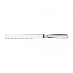 Tablekraft Bogart Cake Knife S/S 312mm