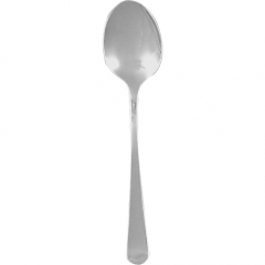York Dessert Spoon - 1 Doz