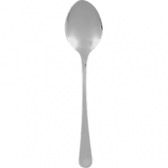 York Tea Spoon - 1 Doz