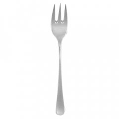 York Cake Fork - 1 Doz