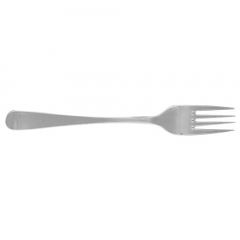 York Table Fork - 1 Doz
